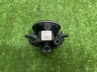 Фара противотуманная, ориг. номер 261500097R, Nissan Almera G15 2012-2018
