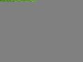 827204AA1A Стеклоподъемник задний правый Nissan Almera G15 2016г. - фото №3