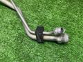 80320SNAA030M1 Трубка кондиционера Honda Civic 4D 2008г. - фото №3