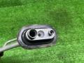 80320SNAA030M1 Трубка кондиционера Honda Civic 4D 2008г. - фото №6