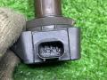099700-101 Катушка зажигания Honda Civic 4D 2008г. - фото №4