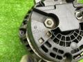 8200992211 Генератор Nissan Almera G15 2016г. - фото №10