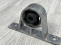 6600122509 Кронштейн глушителя Geely Coolray SX11 2022г. - фото №2