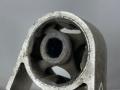 6600122509 Кронштейн глушителя Geely Coolray SX11 2022г. - фото №5