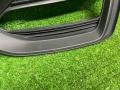 86522H5000 Накладка противотуманной фары правая Hyundai Solaris 2 2019г. - фото №2