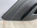 83330H5030 Обшивка двери задняя левая Hyundai Solaris 2 2019г. - фото №4