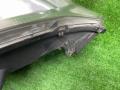 260604AA0A Фара левая Nissan Almera G15 2016г. - фото №8