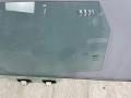 5085067100 Стекло двери задней левой Geely Coolray SX11 2022г. - фото №2