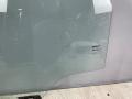 5085067100 Стекло двери задней левой Geely Coolray SX11 2022г. - фото №5