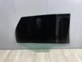 8450008344 Стекло двери задней левой Lada Vesta SW 2018г. - фото №9