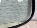 797004AA0A Стекло заднее Nissan Almera G15 2016г. - фото №4