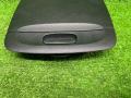 76570A34000 Бардачок Ssangyong Actyon 2012г. - фото №5