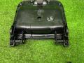 76570A34000 Бардачок Ssangyong Actyon 2012г. - фото №7