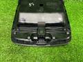76570A34000 Бардачок Ssangyong Actyon 2012г. - фото №8