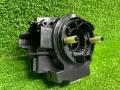 6600133674 Шлейф-лента подушки безопасности Geely Coolray 2022г. - фото №2