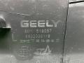 6600006119 Обшивка стойки левая Geely Coolray 2022г. - фото №6