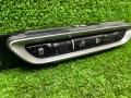 6600003399 Блок кнопок Geely Coolray 2022г. - фото №2