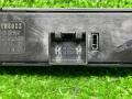 6600003399 Блок кнопок Geely Coolray 2022г. - фото №5