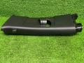 6600046066 Обшивка стойки левая Geely Coolray 2022г. - фото №4