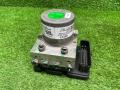 6600007779 Блок ABS Geely Coolray 2022г. - фото №6