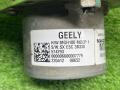 6600007779 Блок ABS Geely Coolray 2022г. - фото №8