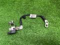 8891434432 Клемма аккумулятора Geely Coolray 2022г. - фото №4