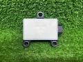 4896034000 Датчик ускорения Ssangyong Actyon 2012г. - фото №4