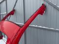 5070035400C15 Крыша Geely Coolray 2022г. - фото №4