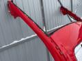 5070035400C15 Крыша Geely Coolray 2022г. - фото №5