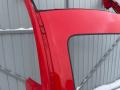5070035400C15 Крыша Geely Coolray 2022г. - фото №6