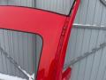 5070035400C15 Крыша Geely Coolray 2022г. - фото №7