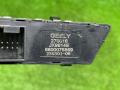 6600076869 Блок кнопок Geely Coolray 2023г. - фото №8