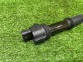 21123705010-11 Катушка зажигания Lada XRAY 2016г. - фото №3