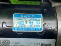1016020979 Стартер Geely Coolray 2022г. - фото №10