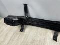 86630H5000 Усилитель заднего бампера Hyundai Solaris 2 2019г. - фото №5