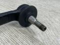 490019371R Рулевая рейка Nissan Almera G15 2016г. - фото №3