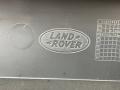 VBA500060 Обшивка двери передняя правая Land Rover Discovery 3 2006г. - фото №7