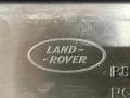 PGK500084 Диффузор вентилятора Land Rover Discovery 3 2006г. - фото №8