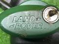 KNB500011 Фаркоп Land Rover Discovery 3 2006г. - фото №4