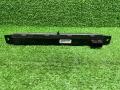 YUL500400WUX Кнопка аварийной сигнализации Land Rover Discovery 3 2006г. - фото №5