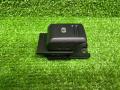 YUG500320PVJ Кнопка стояночного тормоза Land Rover Discovery 3 2006г. - фото №3