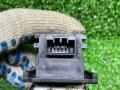 YUG500320PVJ Кнопка стояночного тормоза Land Rover Discovery 3 2006г. - фото №4