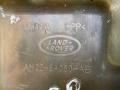 AH228A080AB Бачок расширительный Land Rover Discovery 3 2006г. - фото №7