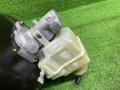 SJJ500010 Усилитель тормозов вакуумный Land Rover Discovery 3 2006г. - фото №2