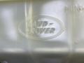 SJJ500010 Усилитель тормозов вакуумный Land Rover Discovery 3 2006г. - фото №7