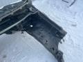 ABD780150 Передняя часть кузова Land Rover Discovery 3 2006г. - фото №5