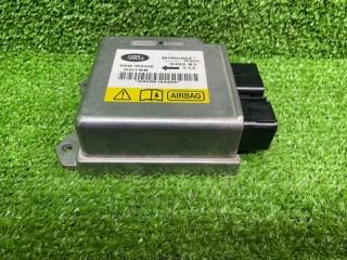 Блок управления AIR BAG, ориг. номер NNW502436, Land Rover Discovery 3 2004-2009