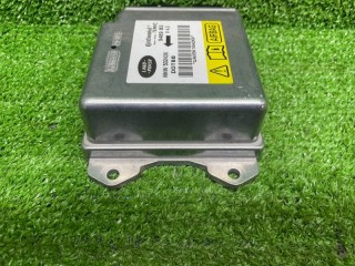 Блок управления AIR BAG, ориг. номер NNW502436, Land Rover Discovery 3 2004-2009