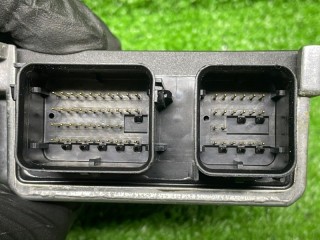Блок управления AIR BAG, ориг. номер NNW502436, Land Rover Discovery 3 2004-2009