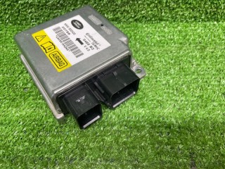 Блок управления AIR BAG, ориг. номер NNW502436, Land Rover Discovery 3 2004-2009